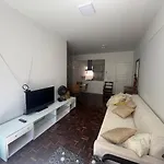 Apartamento Aconchegante No Mucuripe