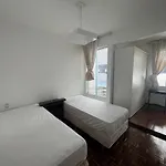 Apartamento Aconchegante No Mucuripe