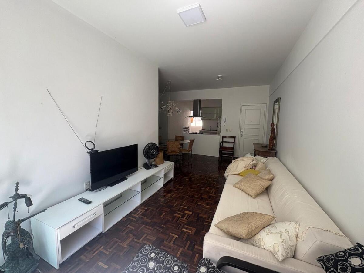 Aconchegante No Mucuripe Apartamento Fortaleza (Ceara)