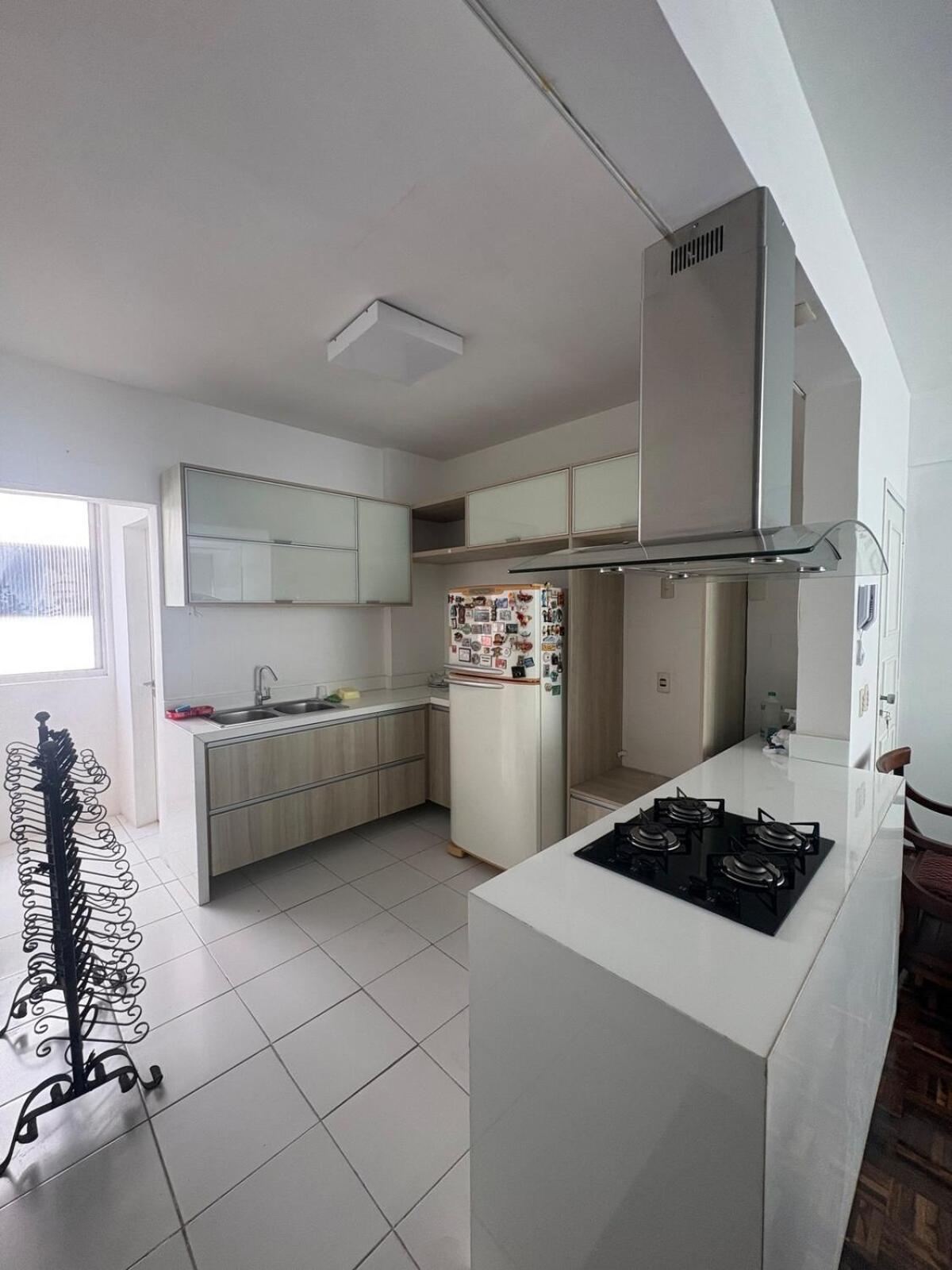 Apartamento Aconchegante No Mucuripe Fortaleza (Ceara)