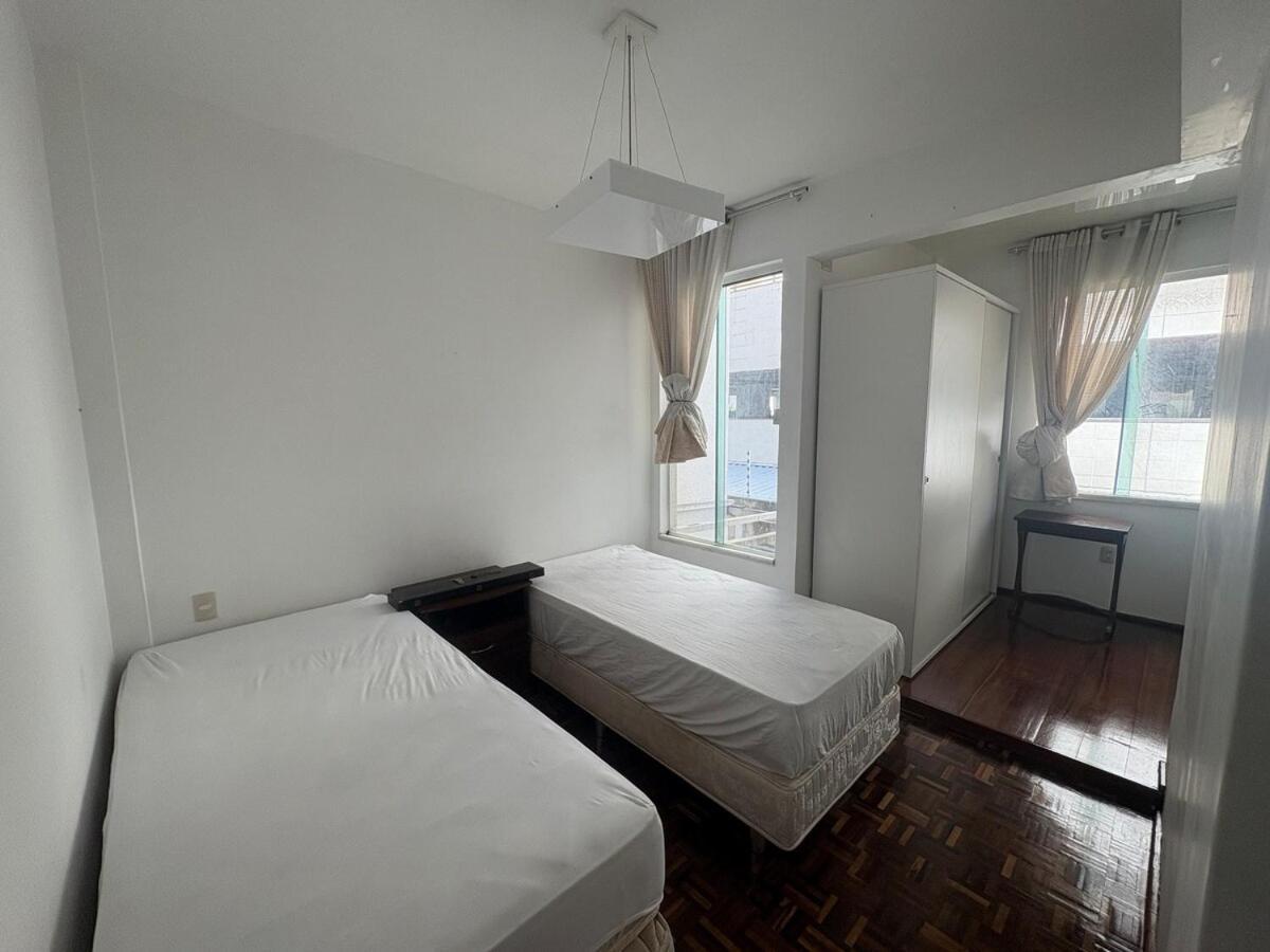 Aconchegante No Mucuripe Fortaleza (Ceara)