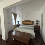 Apartamento Aconchegante No Mucuripe