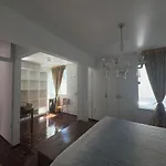 Apartamento Aconchegante No Mucuripe