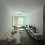 Aconchegante No Mucuripe Apartamento *