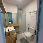 Apartamento Aconchegante No Mucuripe *