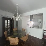 Apartamento Aconchegante No Mucuripe *