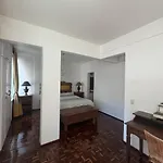 Apartamento Aconchegante No Mucuripe *