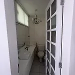 Apartamento Aconchegante No Mucuripe *