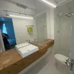 Aconchegante No Mucuripe * Fortaleza (Ceara)